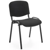 Halmar ISO konferenčni stol