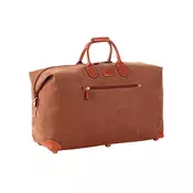 BRICS Life Holdall BLF20202.216