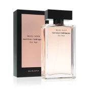 Narciso Rodriguez For Her Musc Noir EDP za Žene 50ml