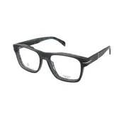 Okvirji za očala David Beckham DB 7020/Crafted Y00