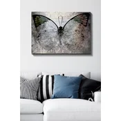 Wallity Slika na platnu 70x100cm