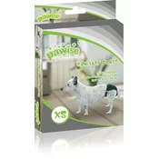 Pawise | Hlačke za pse