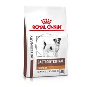 Royal Canin | Dog Gastrointestinal Low Fat Small