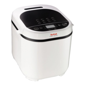 TEFAL Kućna pekara PF210138