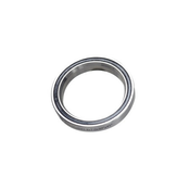 Union ležaj viljuške cb-745 33,05x43,8x7 30°/45° ( 436745 )