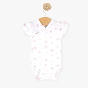 Just kiddin baby bodi Floating fairies, 56-68