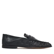 Steve Madden Loaferke 11005695 Črna