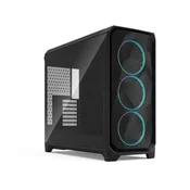 Kucište Fractal Design Meshify 3 XL Ambience Pro RGB Black TG, FD-C-MES3X-03