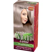 Venita večbarvna barva 9.01 2X50ML