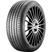 Firestone Roadhawk ( 235/55 R19 105W XL )