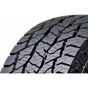 Hankook Dynapro AT2 Xtreme RF12 ( LT265/65 R17 116/113S 8PR, OWL )