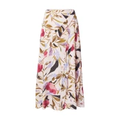 Ted Baker Krilo Candici svetlo modra/oliva/roza/pitaja
