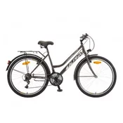 ALPINA Crystal Lady 26 2015