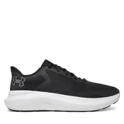 Under Armour Muške patike za trcanje Charged Rogue 5, Crne
