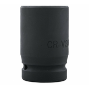 Udarni nastavek 1 34 mm REDATI