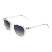 Guess Naocare za sunce GU 00061 26P