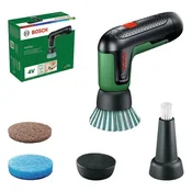 BOSCH Akumulátorový kartáč TAYDO UNI 06033E0100