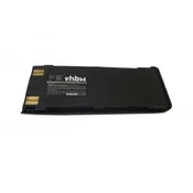 Baterija za Nokia 5110/6110/7110, 1150 mAh