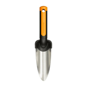 FISKARS Premium Lopatica za presajanje