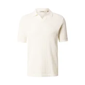 Only & Sons Majica ONSMOON  bež