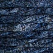Malabrigo Silkpaca Storm Pletilna preja