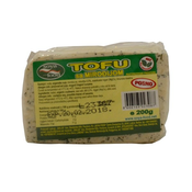 Tofu sa mirodijom -proizvod na bazi soje 200g Soya Food