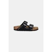BIRKENSTOCK  Arizona  Črna