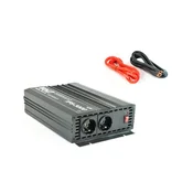Volt trapezni pretvornik IPS3000 12V 1500W