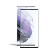 Zaščitno steklo Premium (Samsung Galaxy S23 Ultra)