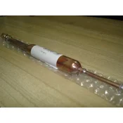 FILTER DRS 15 GORENJE