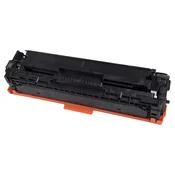 Tonerová kazeta TonerPartner pro HP CE321A (HP CE321A)
