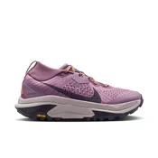 Nike ACG Zegama