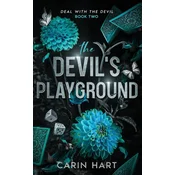 The Devils Playground