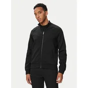KARL LAGERFELD Jopa 705014 563902 Črna Regular Fit