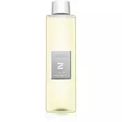 Millefiori Milano Zona Spa & Massage Thai Refill 250 ml