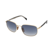David Beckham DB 1143/S RHL/08