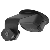 QUAD LOCK nosac za telefon na vetrobransko staklo/tablu, V6