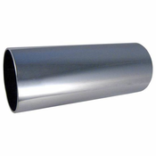 ERNIE BALL SLIDE Ring Guitar Slide 4235