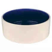 Trixie Posuda Ceramic Bowl - L