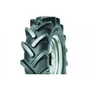 Mitas TS06 ( 6.5/90 -12 89A8 6PR TT dupla oznaka 76A8 )