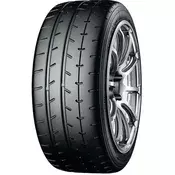 Yokohama Advan A052 ( 275/35 ZR19 (100Y) XL DOT2022 )