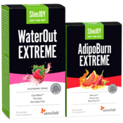 Paket Belly shape