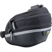 TOPEAK WEDGE PACK II Large