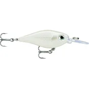 RAPALA X-LIGHT SHAD (FNS) 4 PW