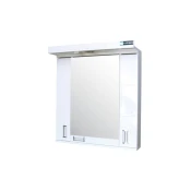 Ormaric Hobit Roma 75x80 - 148