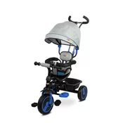 shumee TRIKOLESNO KOLO BUZZ NAVY