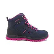 Copperminer cipele Abi Kid Q317PS-ABI-NVPK