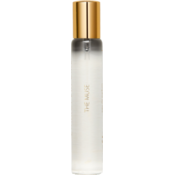 ZARKOPERFUME The Muse Parfemska Voda 30 ml