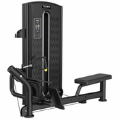 Toorx PLX-3900 Pulley – Single Function – pol-profesionalna fitnes naprava z enojnim škripcem
