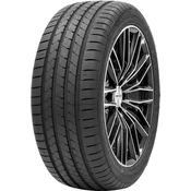 HIFLY letna pnevmatika 195/50R15 86V HF820